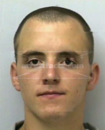 Ryan L Weems