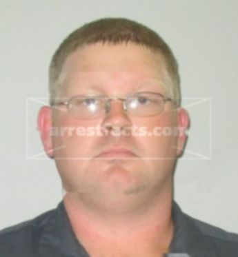 Matthew Wade Beauchamp