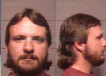 John Floyd Kittrell