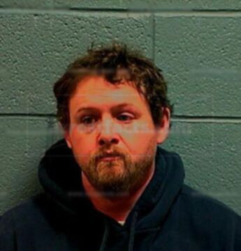 Dennis Patrick Mcmanaman