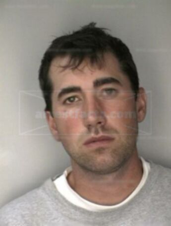 Richard Matthew Sheehan