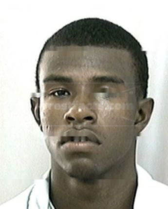 Christopher D Boone
