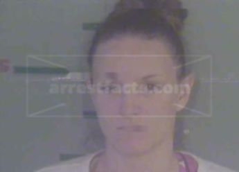 Sharon Waugh
