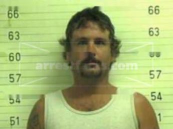James D. Proffitt Ii