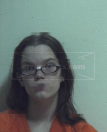 Amy Richards