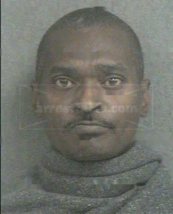 Leavion C Barnet