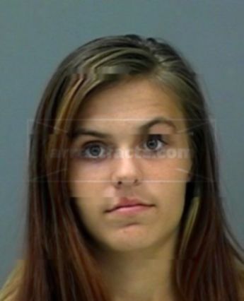Sarah Dawn Schlupp