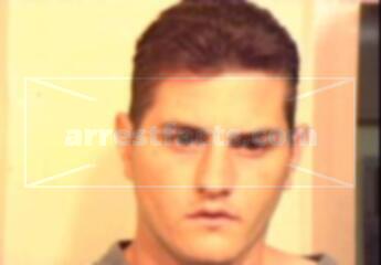 Ryan Thomas Wells