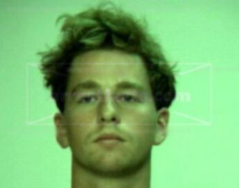 Jeremy Norman Brown