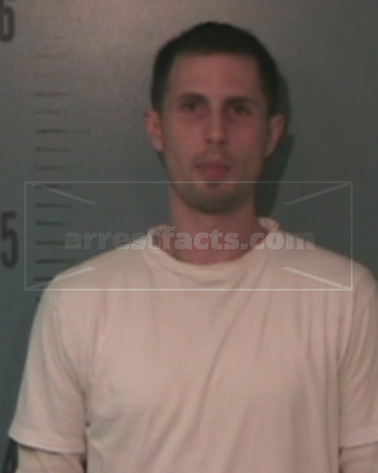 Scott Bradley Cooper