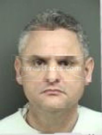 Luis Miguel Marsh