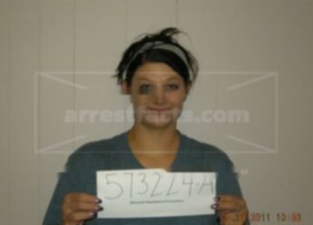 Samantha L Hughes