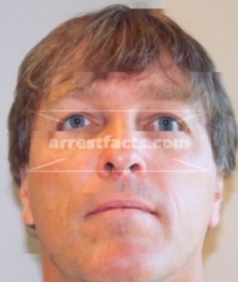 Larry Raymond Plummer