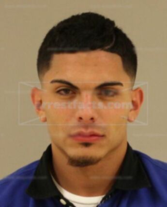 Kevin Cardona