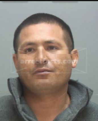 Luis Ortiz