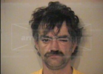 Larry Ferrell