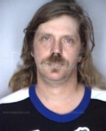 Jeffrey Alan Pitcher