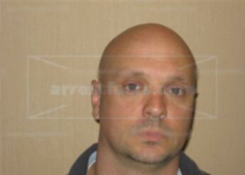 Robert Wayne Malone