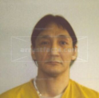 Timothy Aloysius Smith Jr.