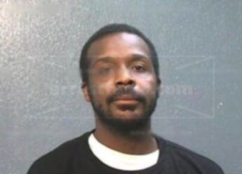 Reddix Arthur O