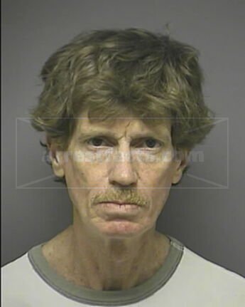 Gerald Joseph Cothes