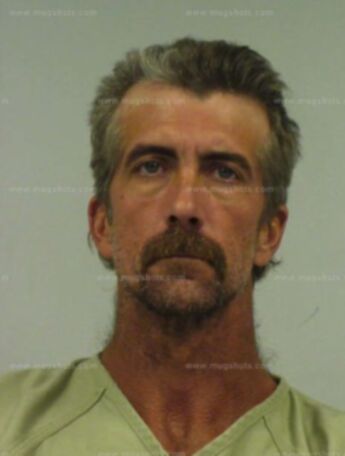 Roger Lee Foote