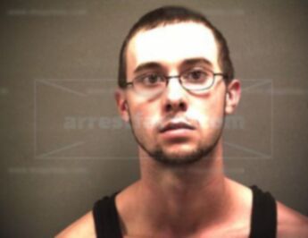 Jeffery Robert Thompson