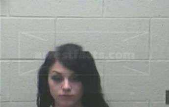 Rachel Galloway Leno
