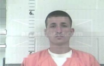 Joseph Lee Davidson