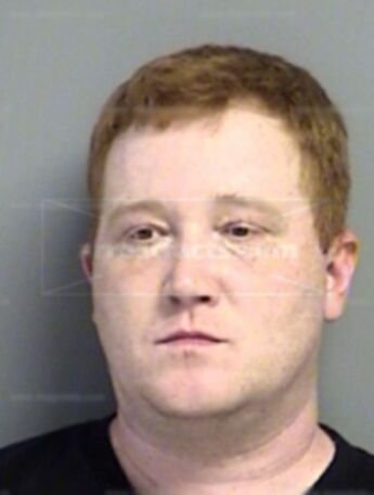 Christopher Jason Monroe Dupre