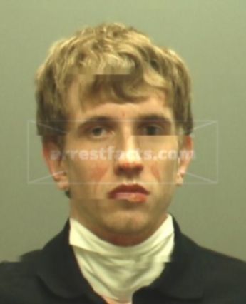 Hunter Grant Eckert