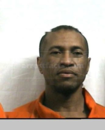 Ricky Dale Hill