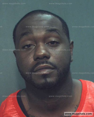 Marcellus Wright