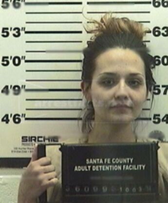 Ashley Cassler