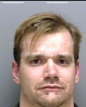 Reed Andrew Rossbach