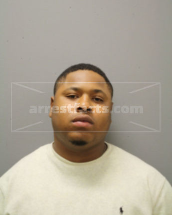 Ervin L Clay