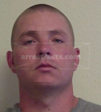 Shaun M Lemaster