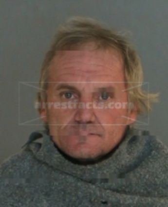 John Edwin Banta