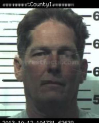 Stephen Alan Vanhecke