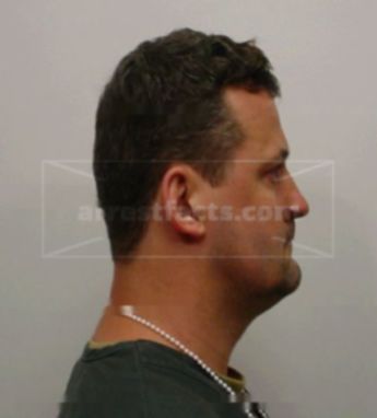 Clifford James Boland