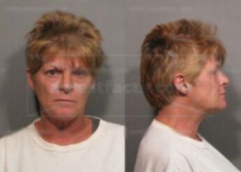 Kimela Marie Womack