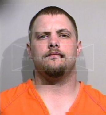 Micah Paul Allison