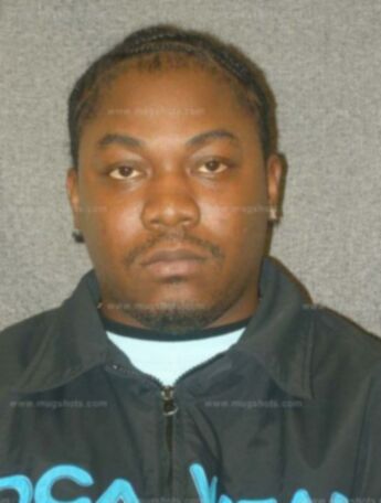 Willie L Dorsey