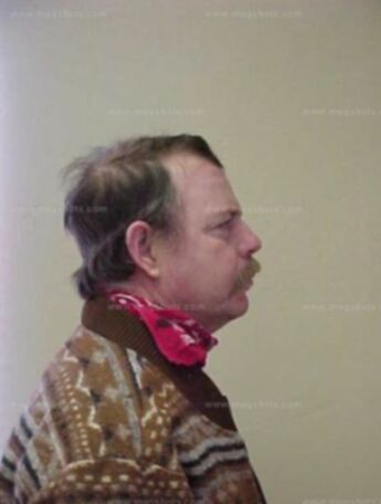 Winnfred C Green