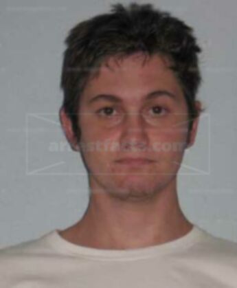 Devin Weatherly Jones