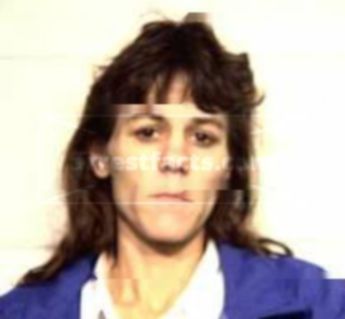 Tina M Hutson