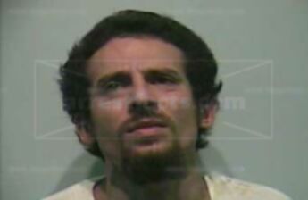 Lionel Anthony Martinez