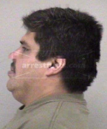 Paul A Chavira