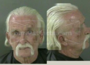 Douglas Gene Seiler