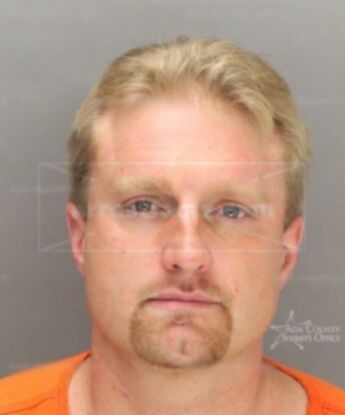 Kevin John Nielsen